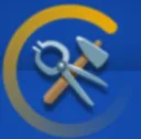 maintenanceloop