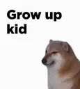 WF_unity_emoGrowupkid WF_unity_emoGrowupkid