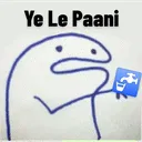 WF_yelepani