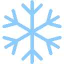 snowflake