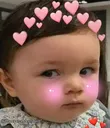 GF_blush