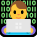 attempted Discord emoji