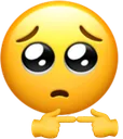 WF_Uwu