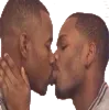 love_kiss
