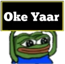 WF_pepe_ok_yaar