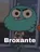 :broxantealeatrio: broxantealeatrio
