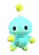 3SAC_DChao 3SAC_DChao