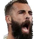 Angrypaire