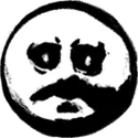 LT_despair