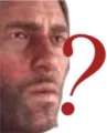 arthur_wot arthur_wot