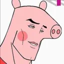 peppa_man