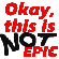 okaythisisnotepic Discord emoji