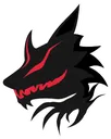 thewerewolf