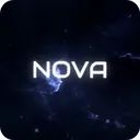 NovaLogo