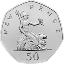 50p