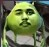 gshmm Discord emoji