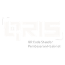 gsQRIS Discord emoji