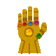 snap