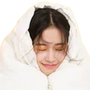 YujinCozy