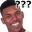 wha