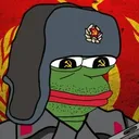 sovietpepe