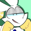 Hahayeah hahayeah Discord Emoji