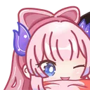 Koko_scarf