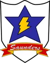 Saunders