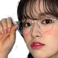YujinExamine