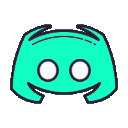 emoji_52