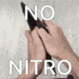 yNoNitro
