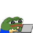 pepelaptop