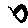 iInfinite