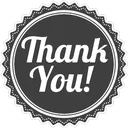 thankyoudark
