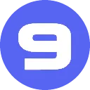 number_9