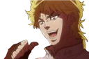 dio