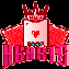 :TenOfHearts: