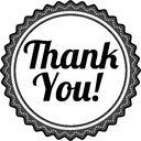 thankyoulight