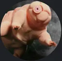 cutestemoji
