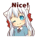nh_gif_shironeko_nice