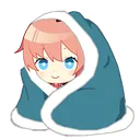 Sayosnug