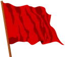redbanner Discord Emoji