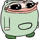 meemo