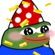 WF_pepe_party