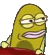 who