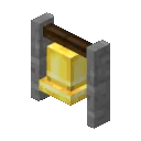 minecraft_bell