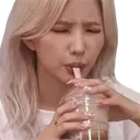 soyeonpainedsip