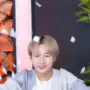 aRenjunYay