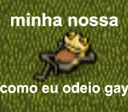 affgayaleatrio