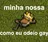:affgayaleatrio: affgayaleatrio